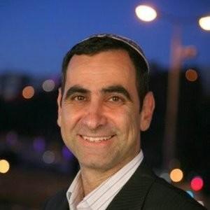 Avraham Azoulay Avraham Azoulay