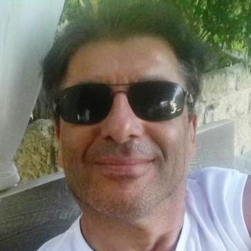 Daniel Ohayon Daniel Ohayon
