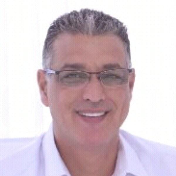 Doron Oved Doron Oved