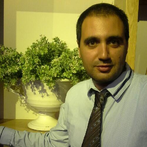 Raphael BEN ZEKRI Raphael BEN ZEKRI