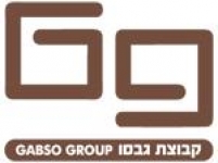 Gabsogroup 7