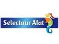 Logo Afat 5