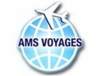 Logo Ams 4