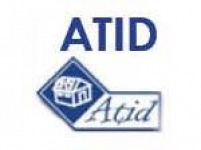 Logo Atid 4