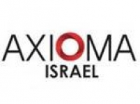 Logo Axioma 4