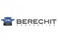 Logo Bereshit 4