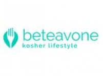Logo Beteavone 4