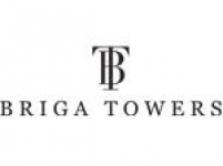 Logo Briga 4