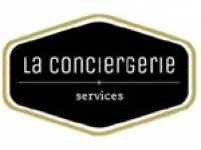Logo Conciergerie 5
