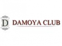 Logo Damoya 5