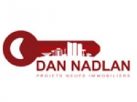 Logo Dan Nadlan 5