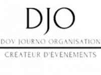 Logo Djo 5