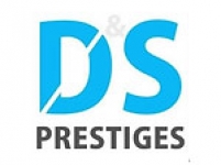 Logo Dsprestige 5