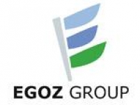 Logo Egoz 4