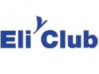Logo Eliclub 4