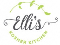 Logo Ellis 4