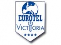 Logo Eurotel 4