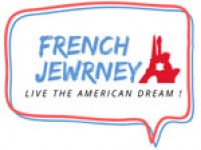 Logo French 4