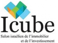 Logo Icube 4