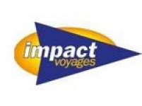 Logo Impact 4