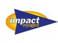 Logo Impact 4