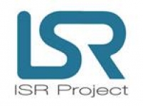 Logo Isr 4