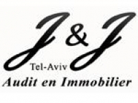 Logo Jjn 4