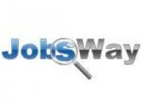 Logo Jobsway 4