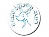 Logo Kang 4