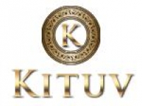 Logo Kituv 4