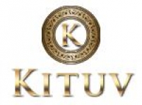 Logo Kituv 4