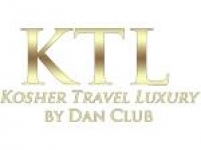 Logo Ktl 4
