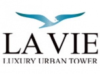 Logo Lavie 4