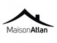 Logo Mais Atlan 4