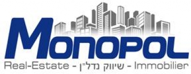 Logo Monopol Ato 4