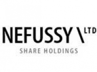 Logo Nefussy 4