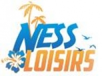 Logo Nesst 5