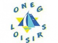 Logo Oneg 4