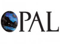 Logo Opal 5