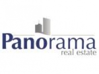 Logo Panorama 4