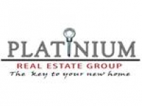 Logo Platinium 4