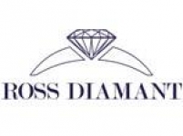 Logo Ross 4