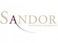 Logo Sandor 4