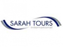 Logo Saraht 4