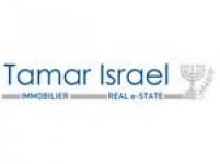 Logo Tamaris 4