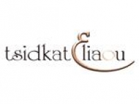 Logo Tsidkatel 3