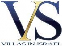 Logo Vis 4