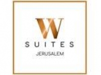 Logo Wsuite 3