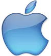 Apple Logo