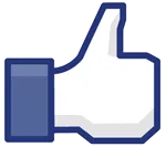 Facebook Like Buton